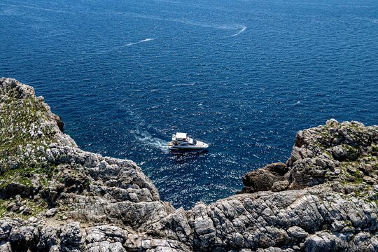 Tour image 13
