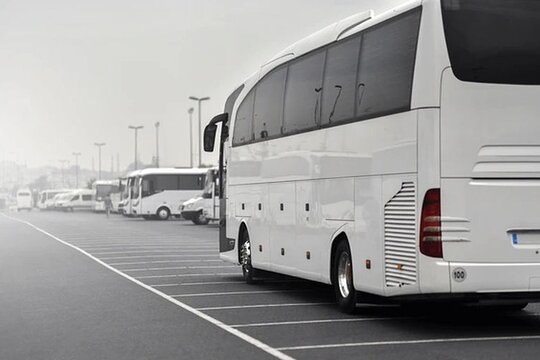 Tour image 1