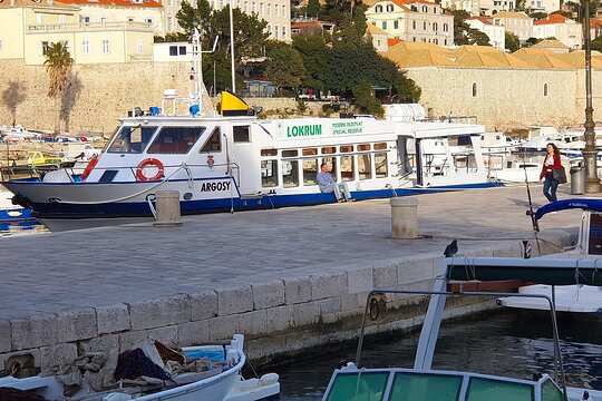 Tour image 3
