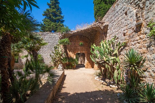 Tour image 4