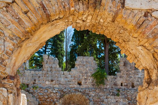 Tour image 5