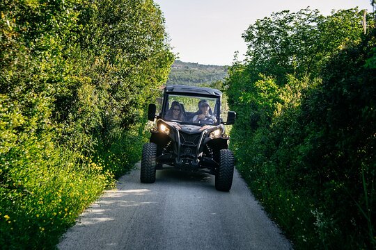 Tour image 11