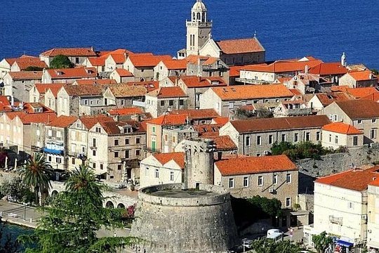 Tour image 6