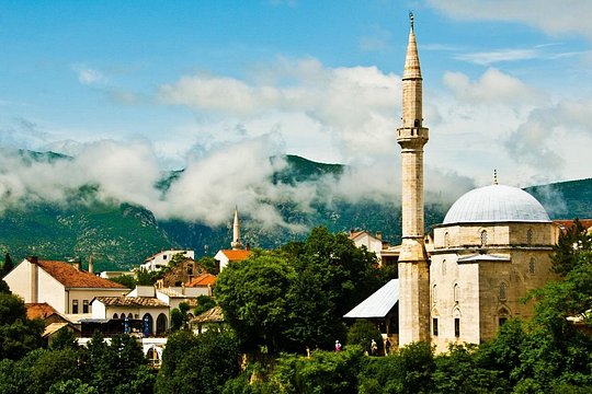 Tour image 5