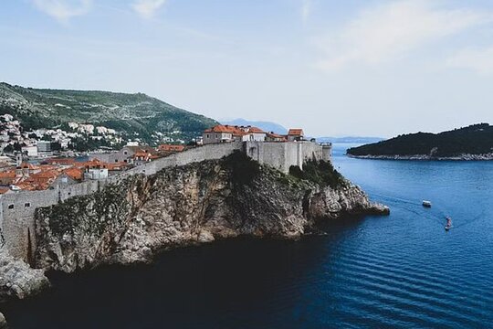 Tour image 5