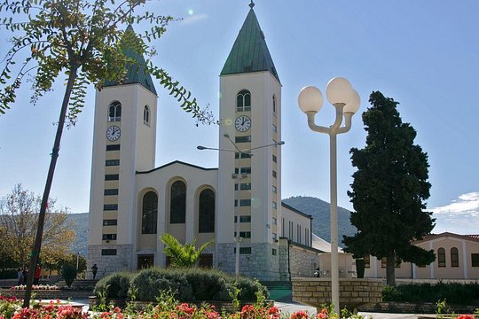 Tour image 2