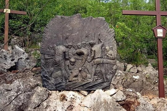 Tour image 6