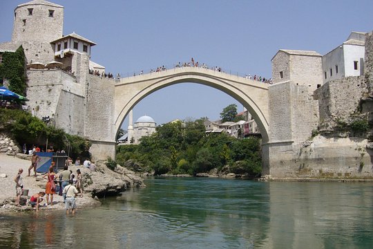 Tour image 10