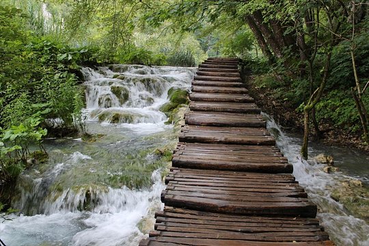 Tour image 7