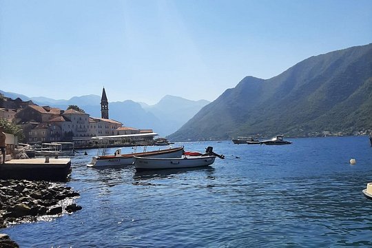 Tour image 1