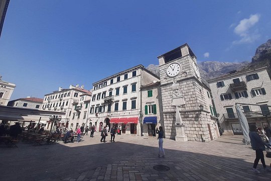 Tour image 3