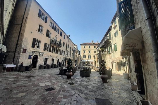 Tour image 4