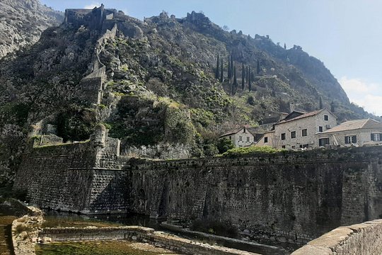 Tour image 6