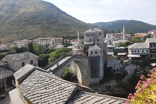 Tour image 1
