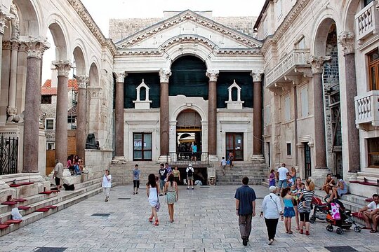 Tour image 5
