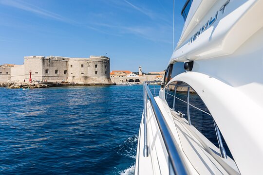 Tour image 6