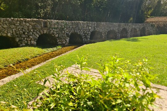 Tour image 7