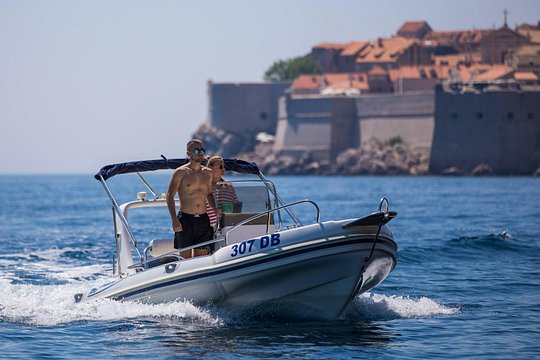 Tour image 5