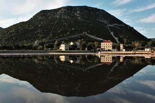 Tour image 4