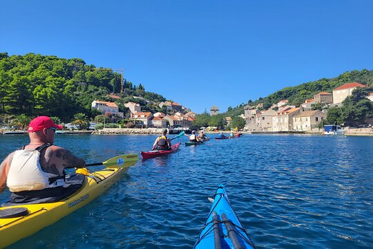 Tour image 1
