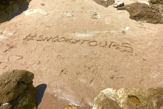 Tour image 1