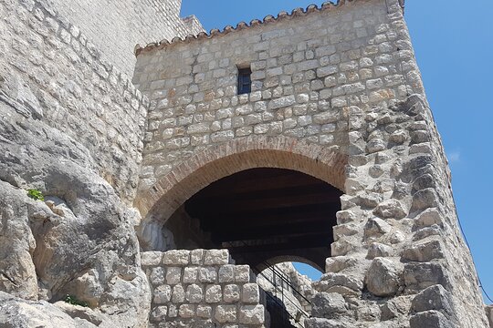 Tour image 4