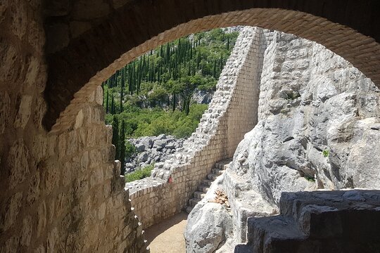 Tour image 5