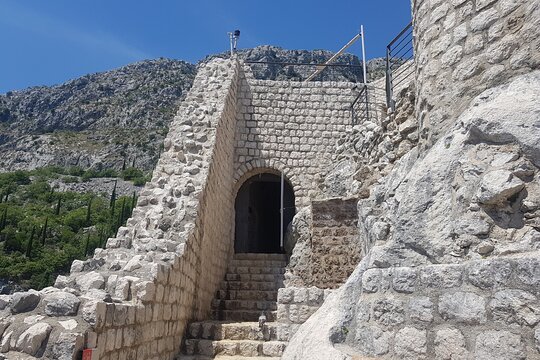 Tour image 7