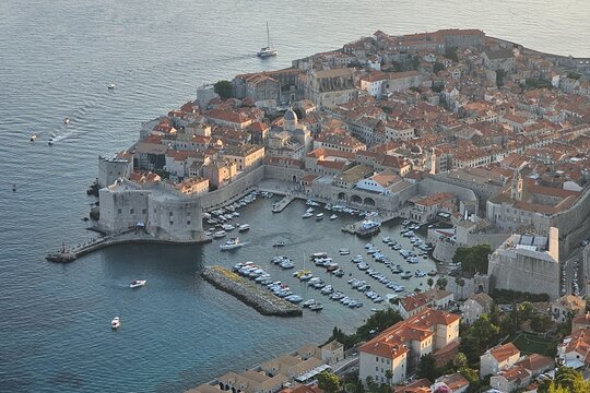 Tour image 11