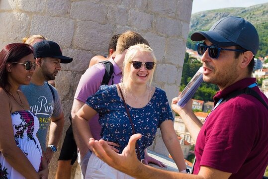 Tour image 2