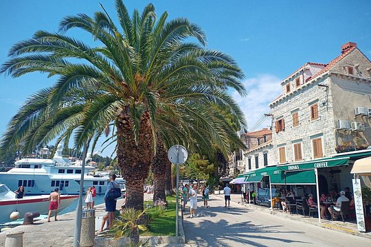 Tour image 5