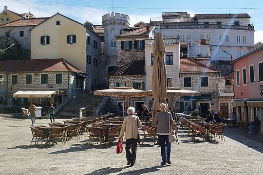 Tour image 6