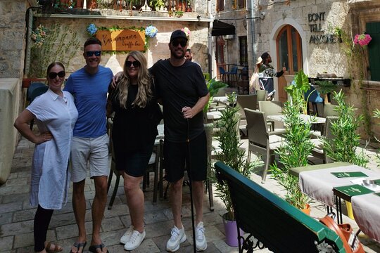 Tour image 11