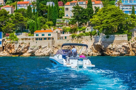 Tour image 8