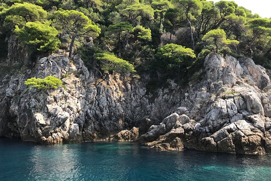 Tour image 6