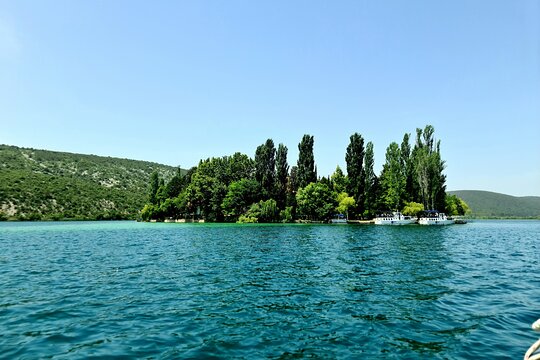 Tour image 5
