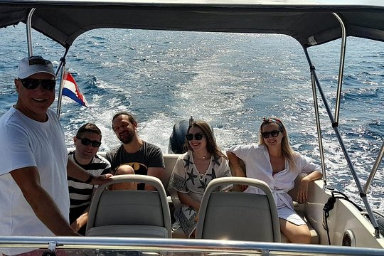 Tour image 2