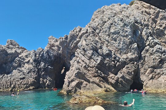 Tour image 12