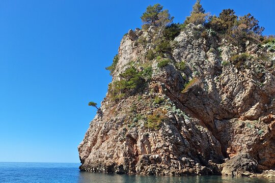 Tour image 13