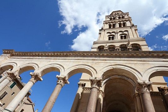 Tour image 4