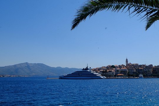 Tour image 7