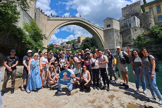 Tour image 1