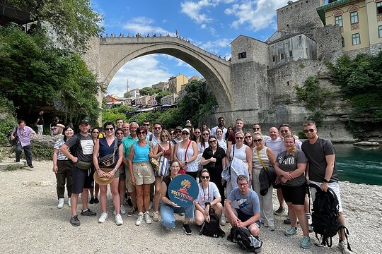 Tour image 11