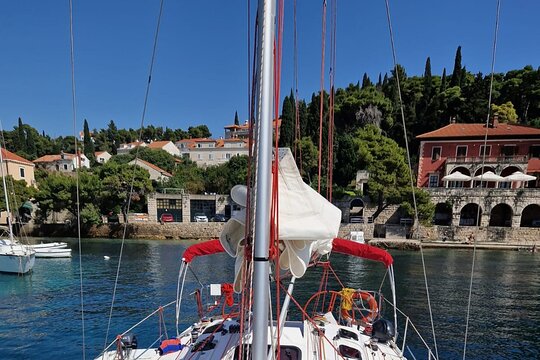 Tour image 5