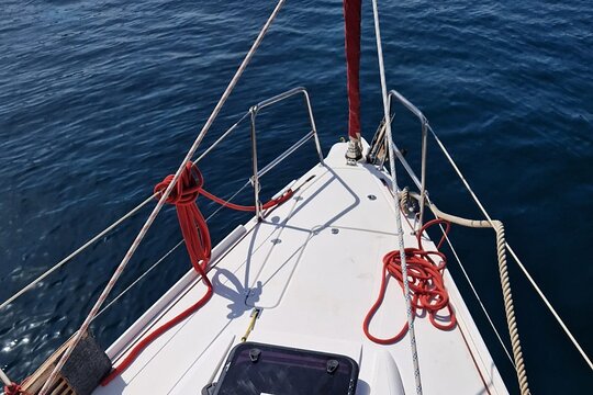 Tour image 6