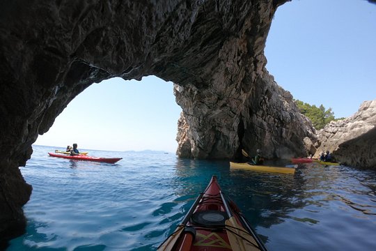 Tour image 5