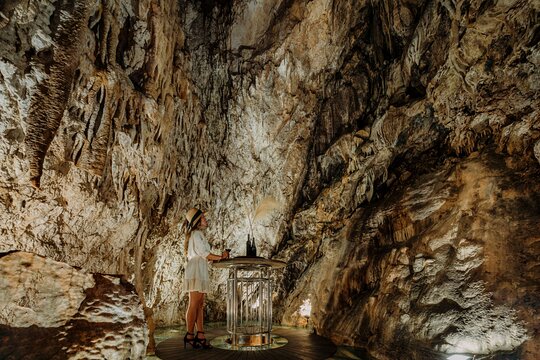 Tour image 1