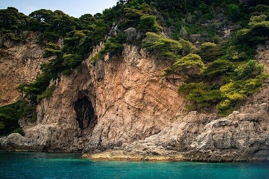 Tour image 6
