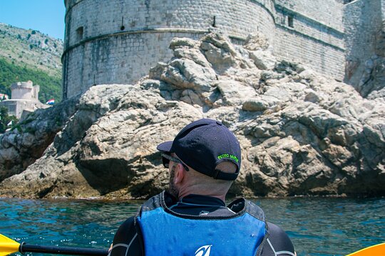 Tour image 4
