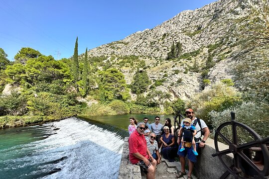 Tour image 11